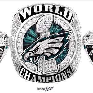 Meet your Posher, Jon